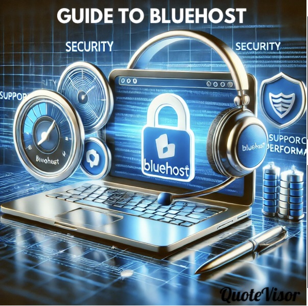 Is Bluehost Good or Bad?